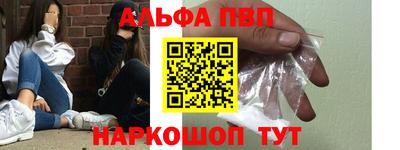 ECSTASY Заволжье