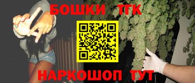 ECSTASY Заволжье