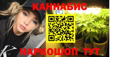 не бодяженный Заводоуковск