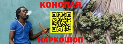 не бодяженный Заводоуковск