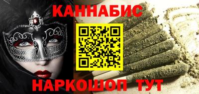 ECSTASY Заволжье