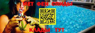 ECSTASY Заволжье