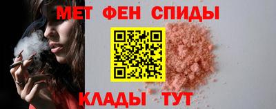 не бодяженный Заводоуковск